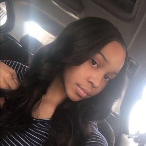 Meet your Posher, Mikeya